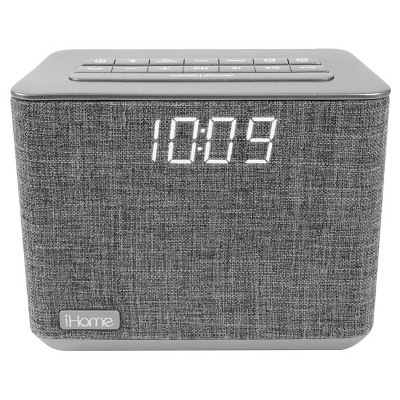 target ihome speaker