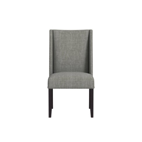 Target wing deals chair