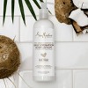 SheaMoisture 100% Virgin Coconut Oil Daily Hydration Body Lotion - image 4 of 4