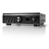 Denon PMA-1700NE Integrated Amplifier with 140W Power per Channel - 3 of 4