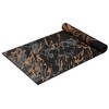 Gaiam Reversible Yoga Mat - (6mm) - 2 of 4