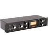 Warm Audio WA76-D Single-Channel Clean Gain Discrete FET Compressor - 3 of 3