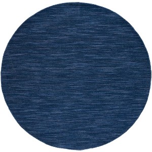 Kilim KLM125 Hand Woven Rugs - Safavieh - 1 of 3