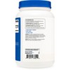 Nutricost Creapure® Creatine Monohydrate 1KG - 4 of 4