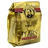 Pear's 8 oz Hazelnut Ground Coffee - Pack of 2 - Brenmar - 3 of 4