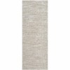Hauteloom Cariel Light Sage Area Rug - 2 of 4