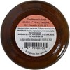 The Preservator Peach with Jalapeno and Tequila Preserves - Case of 12/3.89 oz - 3 of 3