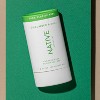 Native Plastic Free Deodorant - Cucumber & Mint - 2.65oz - 4 of 4
