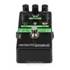 Catalinbread Soft Focus Shoegaze Reverb Pedal (Black) - 2 of 3