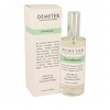 Demeter Greenhouse By Demeter Cologne Spray 4 Oz For Women - 2 of 3