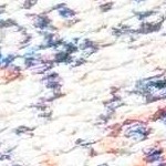 beige, medium gray, gray, medium brown