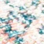 beige, medium gray, gray, medium brown