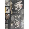Games Workshop - Warhammer 40K - Tau Empire Commander - 2 of 2