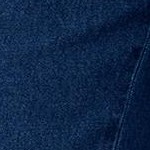 indigo wash