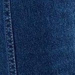 indigo wash