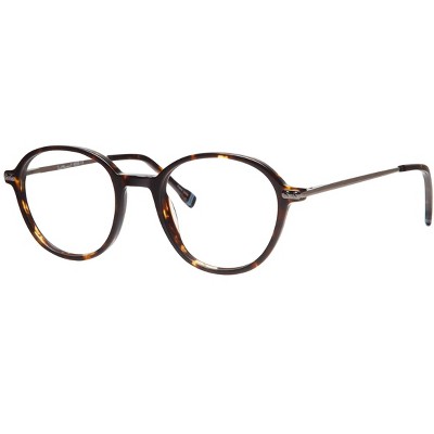 Ernest Hemingway H4855 Designer Acetate Eye Glasses Frame