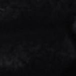 03 - black