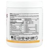 ALLMAX A:CUTS Amino-Charged Energy Drink, Peach Mango - 210 g - with Caffeine, Green Coffee Extract, L-Carnitine & 2000 mg of Taurine - Sugar & Gluten - 2 of 4
