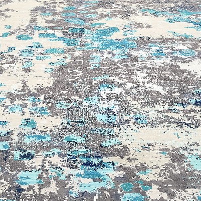 blue grey