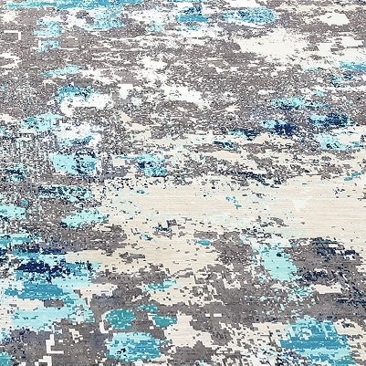 blue grey