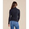 Women's Olivia Top - S'edge - 3 of 3