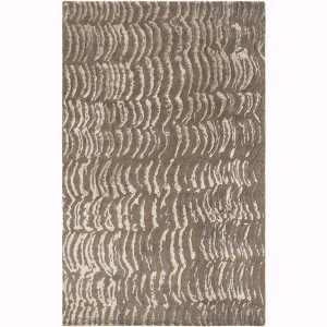 Mark & Day Simla Knotted Indoor Area Rugs - 1 of 3