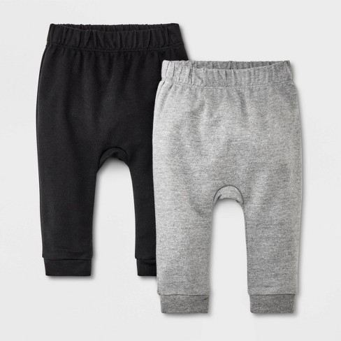 Adjustable Waist Toddler Pants : Target