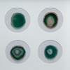 S/2 15.57x1.2x15.7inShadow Box Wall D¨¦cor - 3 of 4