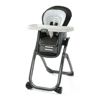 Graco 7 in 2025 1 high chair target