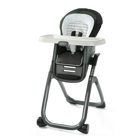 Graco Duodiner Dlx 6 in 1 High Chair Hamilton Target