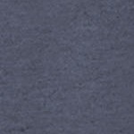 navy blue heather