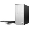 HP Pavilion TP01 Desktop AMD Ryzen 7 5700G 32GB, 1TB, RTX 3050, W11 - Manufacturer Refurbished - 3 of 4