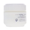 Sisley Restorative Facial Cream with Shea Butter 1.6 oz - image 3 of 4