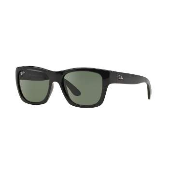 Ray-Ban RB4194 53mm Unisex Square Sunglasses