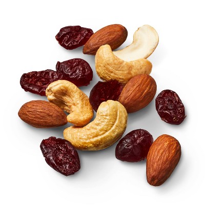 Cashew Cranberry Almond Trail Mix - 30oz - Good &#38; Gather&#8482;