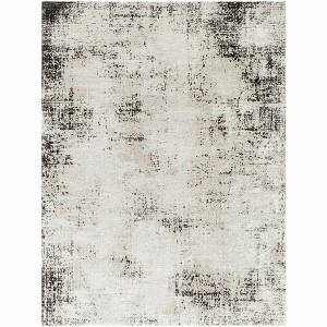 Mark & Day Shamille Woven Indoor Area Rugs - 1 of 4
