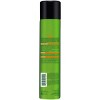 Garnier Fructis Style Sleek & Shine Hairspray - 8.25oz - 3 of 4