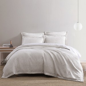 Wesley Full/Queen Duvet Set - Levtex Home - 1 of 4