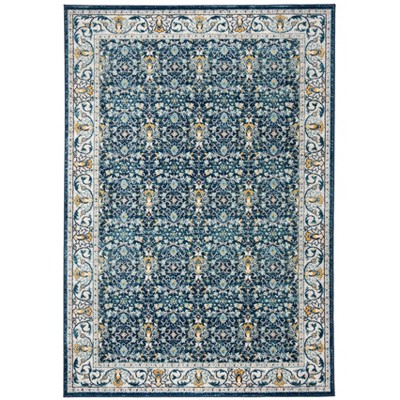 Madison MAD151 Power Loomed Indoor Rug - Safavieh