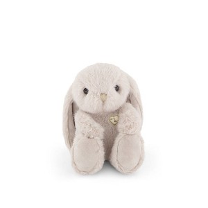 Snuggle Bunnies Stuffed Animal Little Penelope - 1 of 4