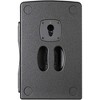 HK AUDIO Sub E110 A - 3 of 4