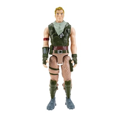 jonesy fortnite figure
