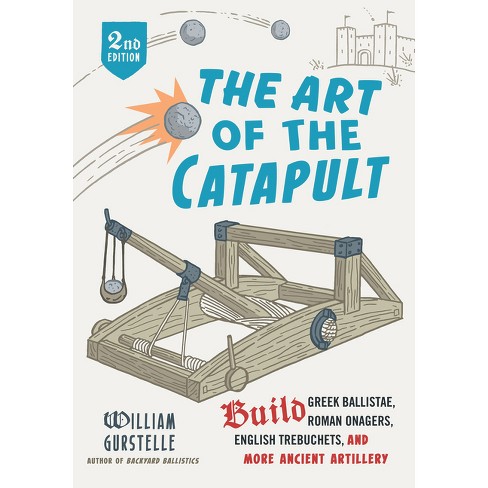 Catapult, How Pottery Taught Me to Love Writing First Drafts