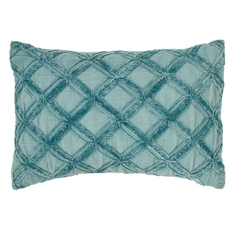 Tommy on sale bahama pillows