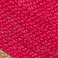 fuchsia/natural