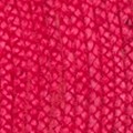 fuchsia/natural