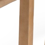 beige/light teak
