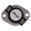 ERP® DC47-00018A, ERP DRYER THERMOSTAT in Black - 4 of 4