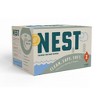 Nest Diapers Protecting Your Baby and Our Planet - 2 of 4