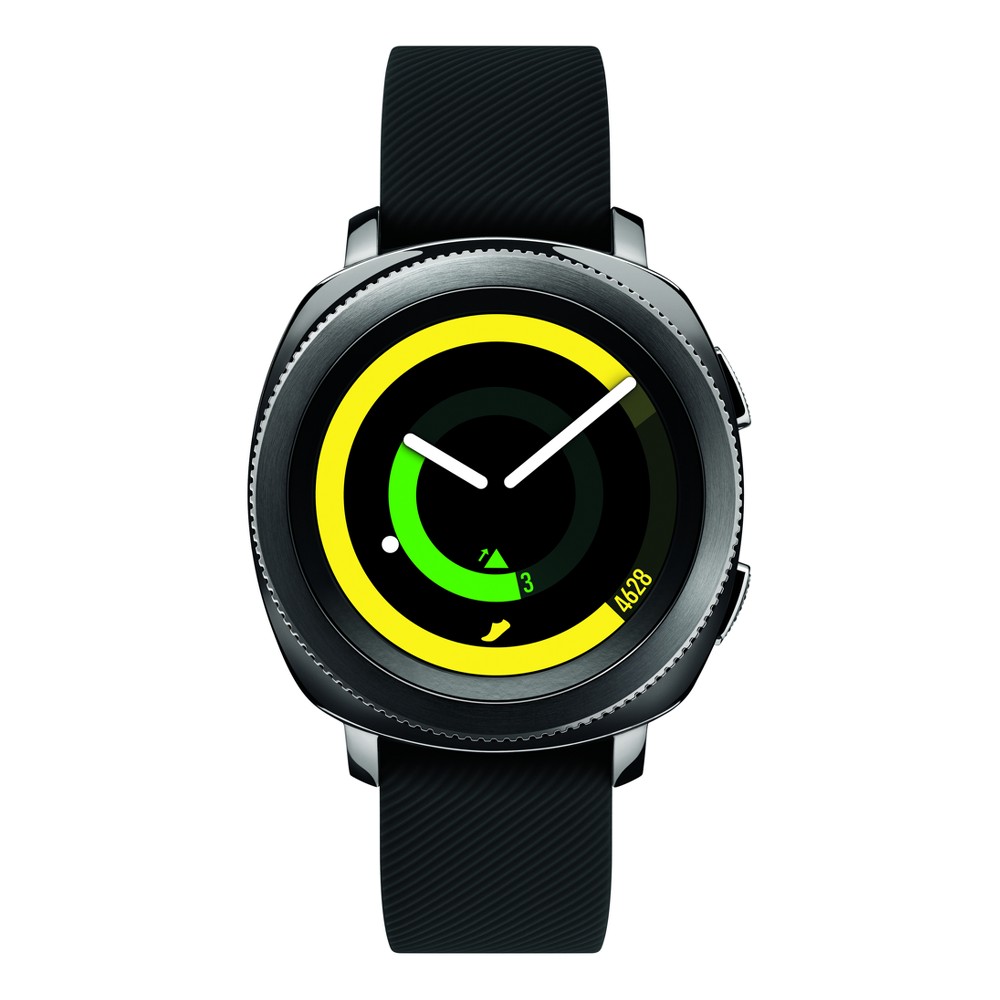Samsung Smart Watches UPC & Barcode | upcitemdb.com